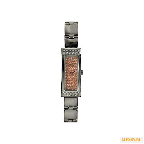 Наручные часы APPELLA 694-5007