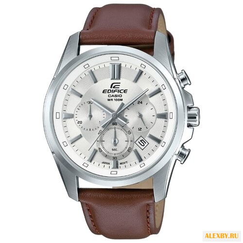 Наручные часы CASIO EFR-560L-7A