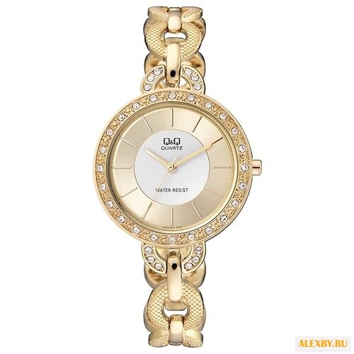 Наручные часы Q&Q F525-001