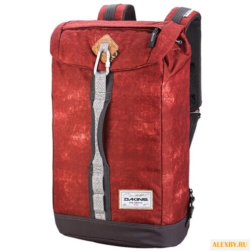 Рюкзак DAKINE Rucksack 26
