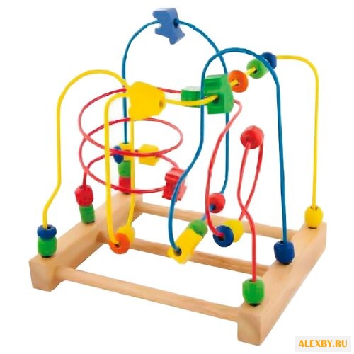 Лабиринт Viga 58374