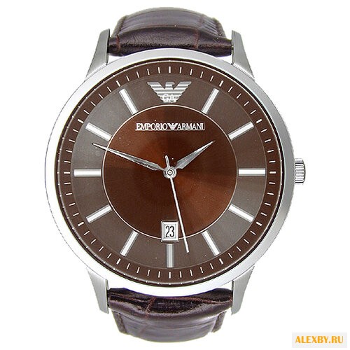 Наручные часы ARMANI AR2413