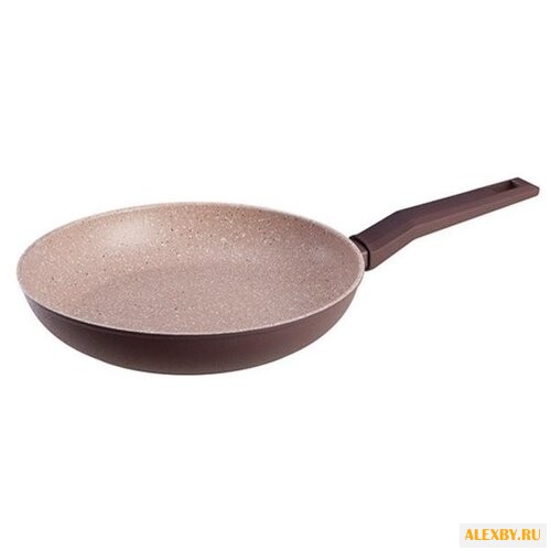 Сковорода Nadoba Tava 728516 28