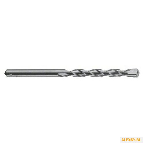 BOSCH Cyl-3 2.608.597.692