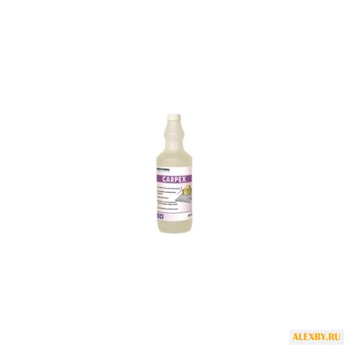 LAKMA Средство для