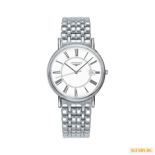 Наручные часы LONGINES