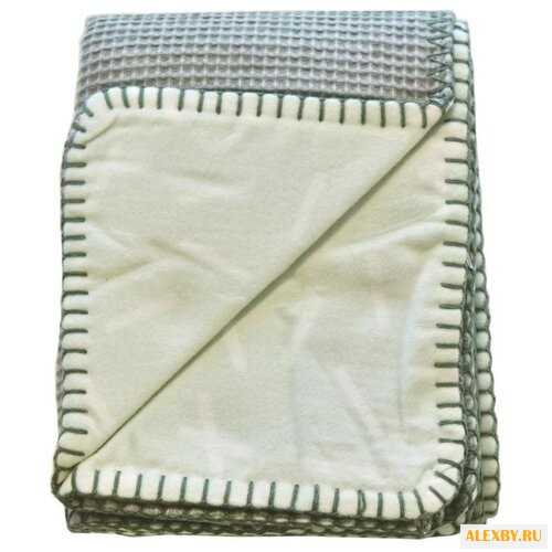 Плед LODGER Dreamer Flannel