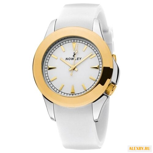 Наручные часы NOWLEY 8-5241-0-4