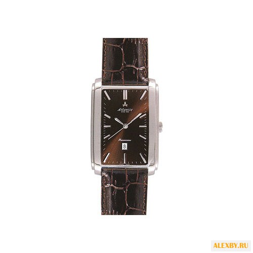 Наручные часы Atlantic