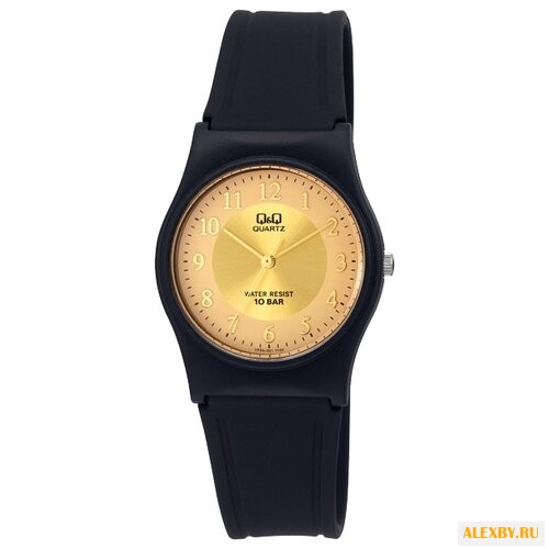 Наручные часы Q&Q VP34 J051
