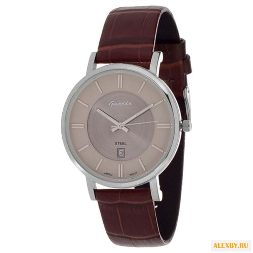 Наручные часы Guardo S0997.1