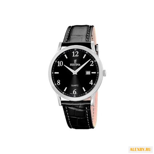 Наручные часы FESTINA F16520 6
