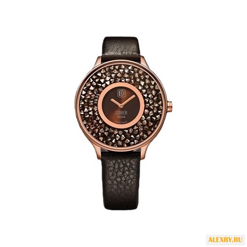 Наручные часы COVER Co158.07