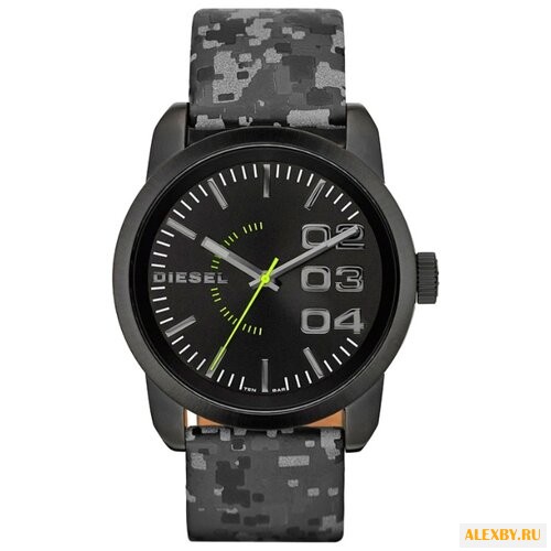 Наручные часы DIESEL DZ1664