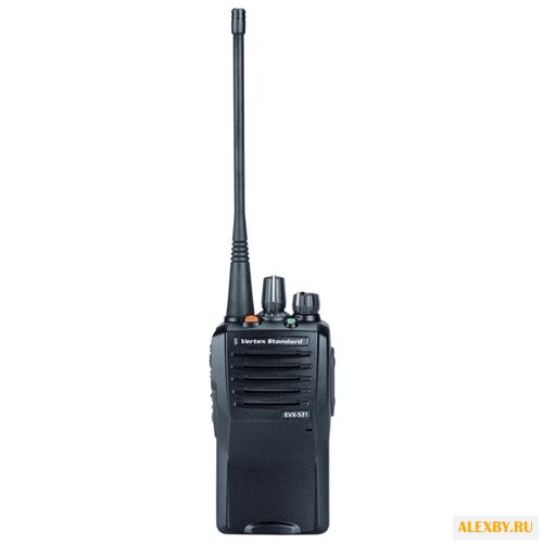 Рация Vertex EVX-531 IS