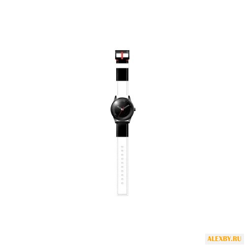 Наручные часы Q&Q RP00 J009