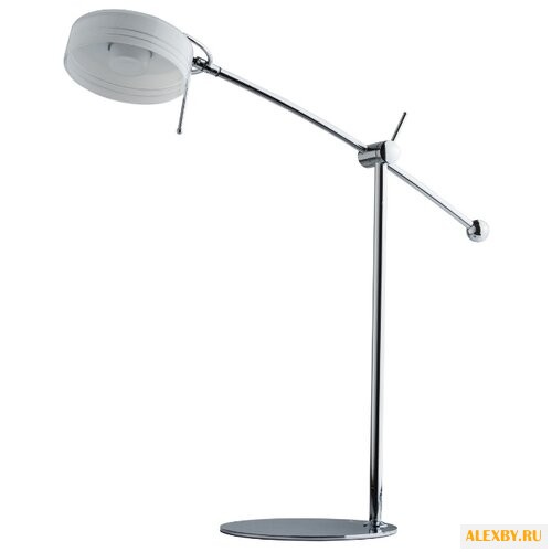 Настольная лампа MW-Light