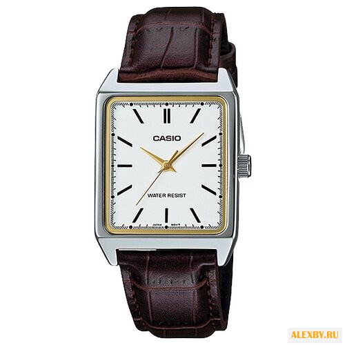 Наручные часы CASIO MTP-V007L-7E2