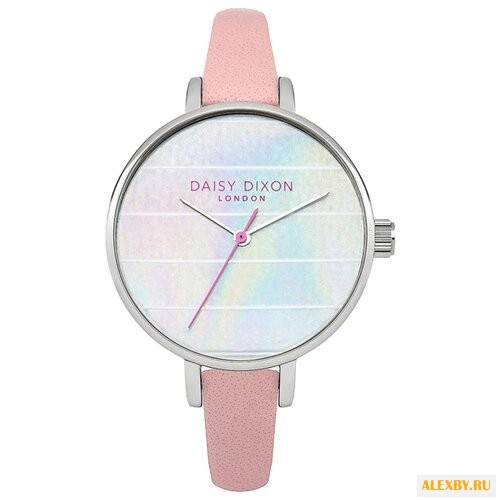 Наручные часы DAISY DIXON DD024PS