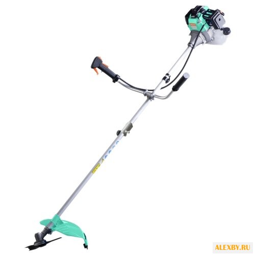 Триммер Sturm! BT9143S