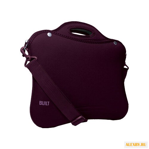 Сумка Built Laptop Portfolio