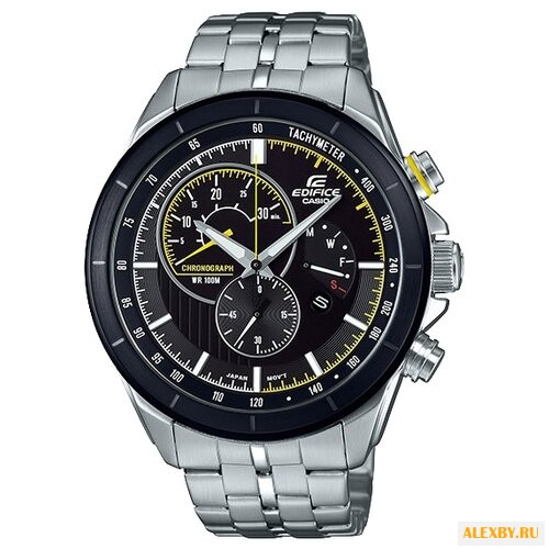 Наручные часы CASIO EFR-561DB-1A