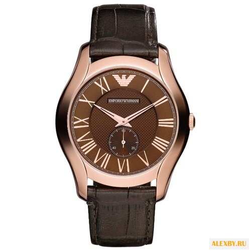 Наручные часы ARMANI AR1705