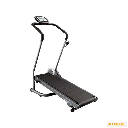 Магнитная беговая дорожка Body