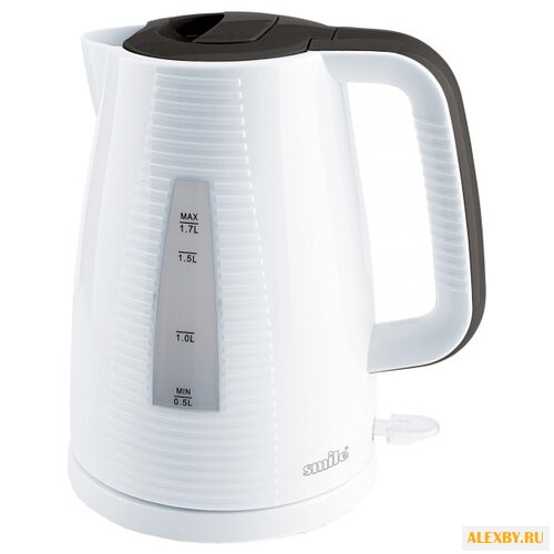 Чайник Smile WK5303