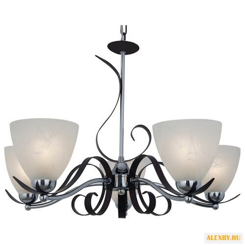 Lamplandia 3254-5 Kamilla