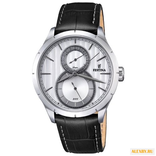 Наручные часы FESTINA F16892 1