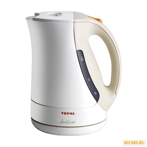 Чайник Tefal BF 5601 Justine