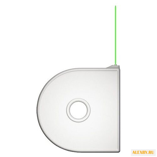 ABS пруток 3D Systems CubeX