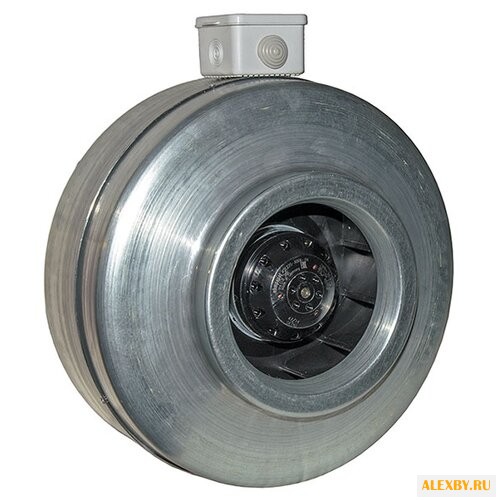 Канальный вентилятор Ванвент