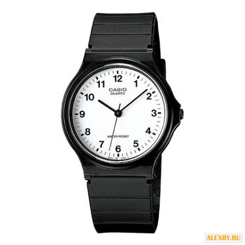 Наручные часы CASIO MQ-24-7B