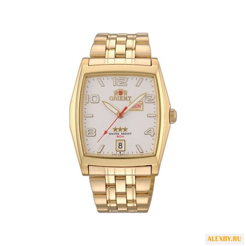 Наручные часы ORIENT EMBB001W