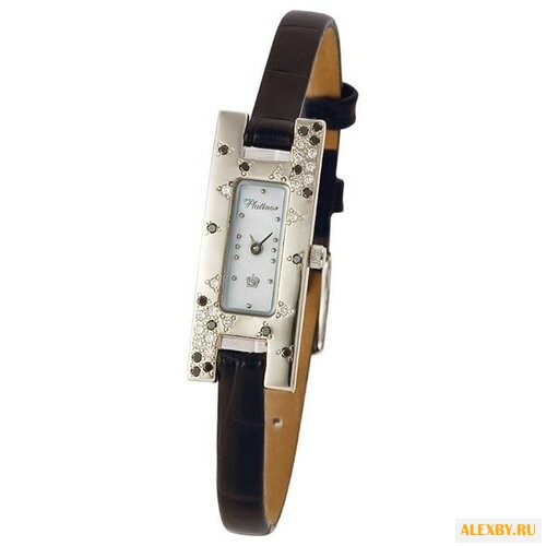 Наручные часы Platinor 90445А.201