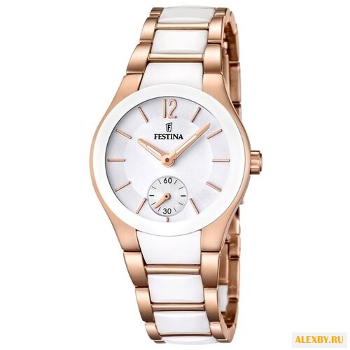 Наручные часы FESTINA F16589 1