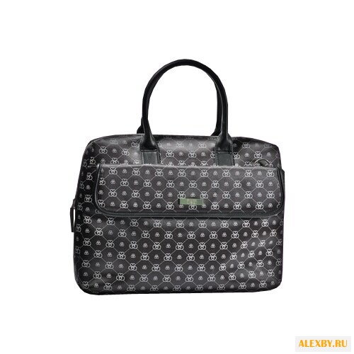 Сумка INTERSTEP Gloria 15-16