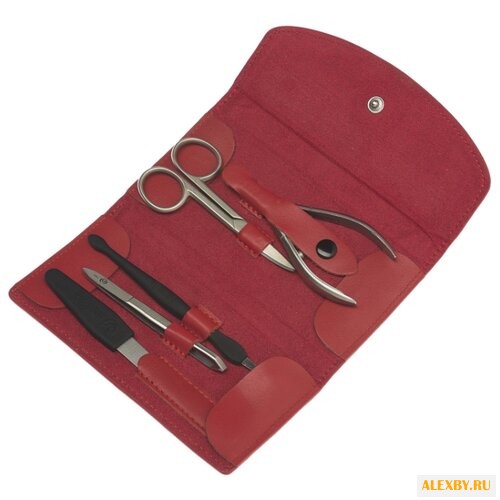 Набор GD 1512 5 предметов