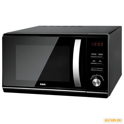 Микроволновая печь BBK