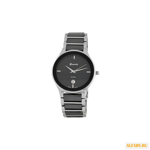 Наручные часы Guardo S0395B.1