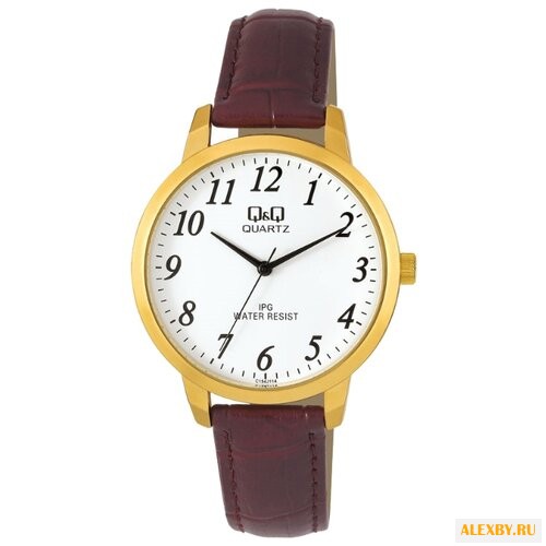 Наручные часы Q&Q C154-114