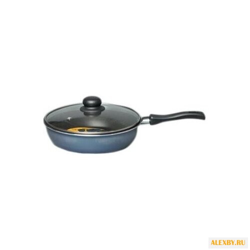 Сковорода Калитва Экономика