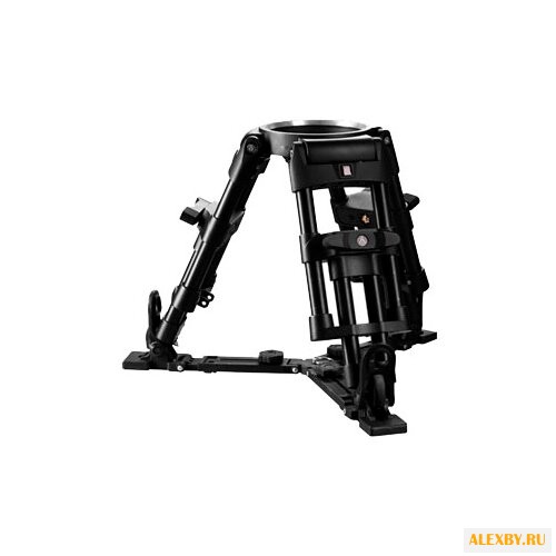 Штатив E-Image EAT150S