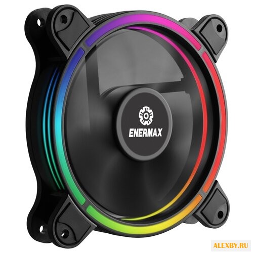 Система охлаждения для корпуса