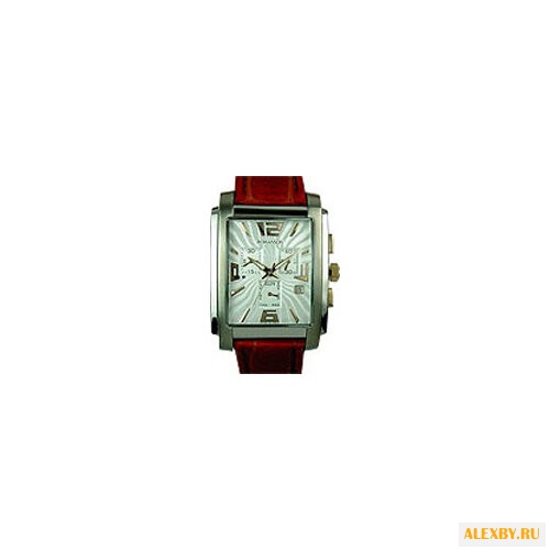 Наручные часы ROMANSON