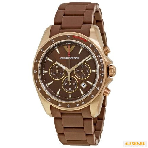 Наручные часы ARMANI AR6099