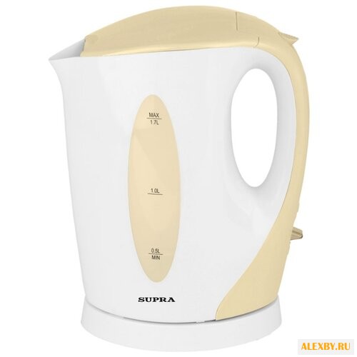 Чайник SUPRA KES-1702 2013
