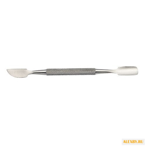 Лопатка Metzger PU-164